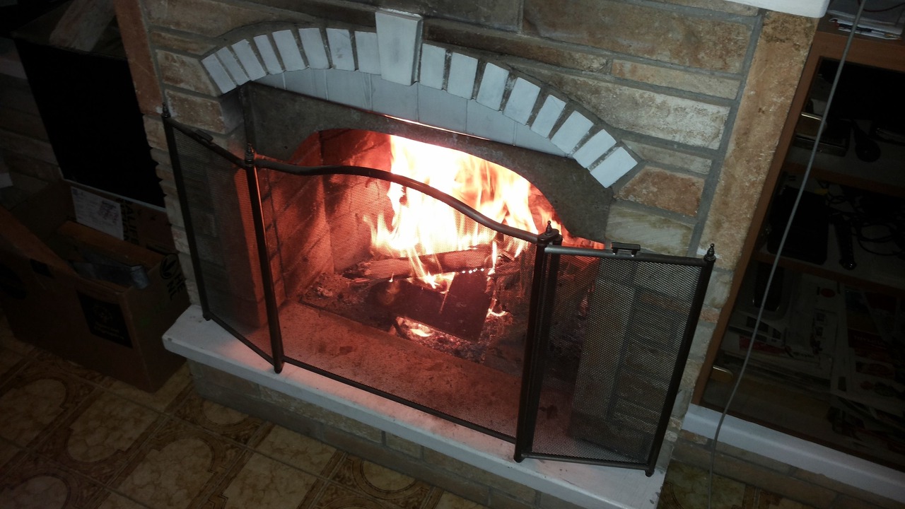 Photo of Livingroom in Tseri