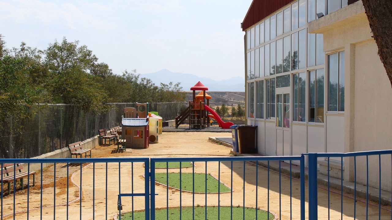 Photo of Outdoor in Tseri