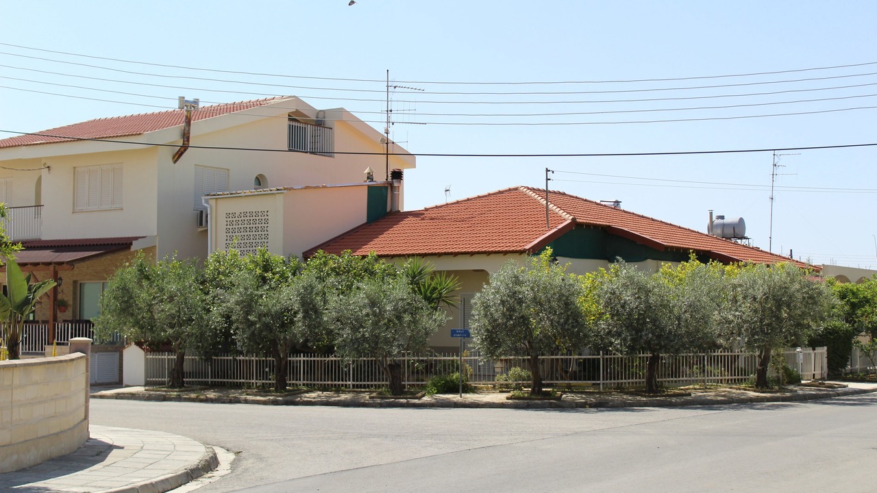 Photo of Outdoor in Tseri