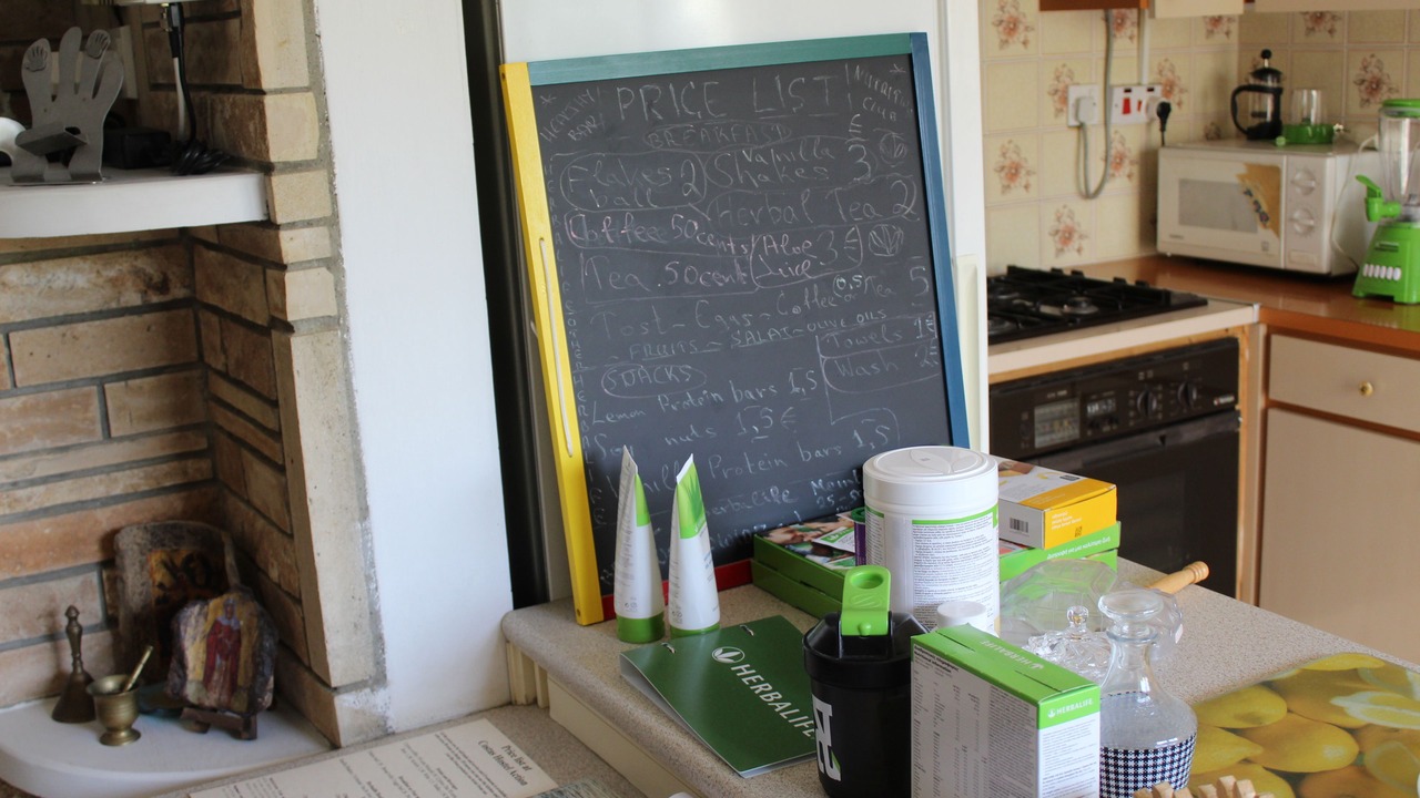 Photo of Others in Tseri