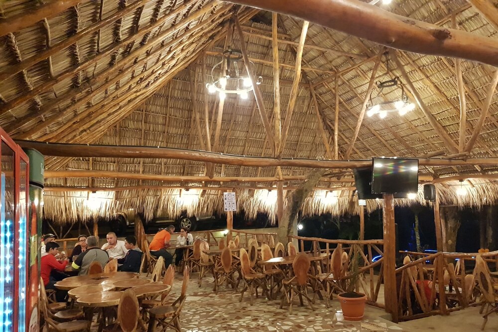 Photo of Outdoor in Matagalpa