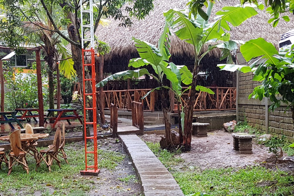 Photo of Others in Matagalpa