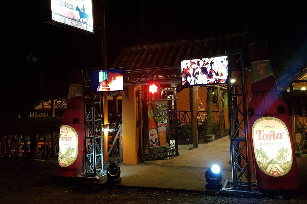 Photo of Others in Matagalpa