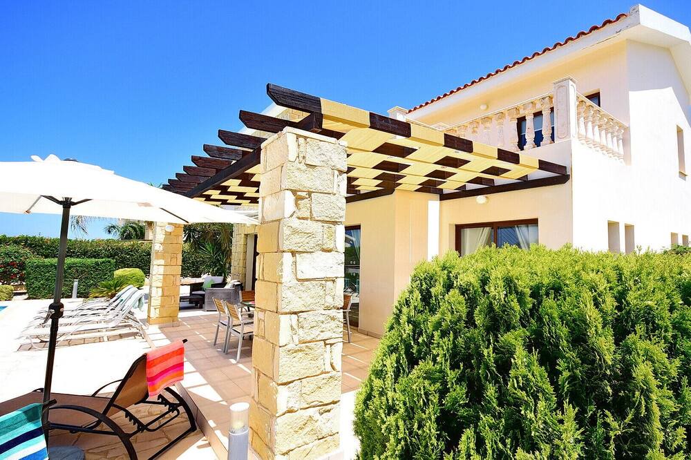 Photo of Outdoor in Pegeia
