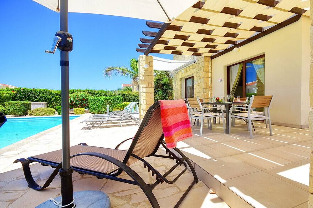 Photo of Outdoor in Pegeia