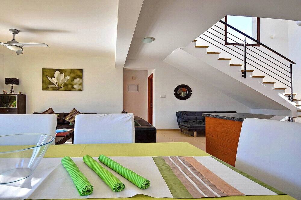 Photo of Livingroom in Pegeia