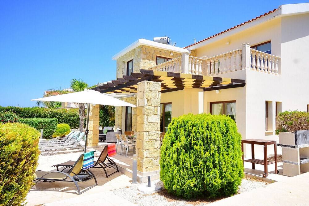 Photo of Outdoor in Pegeia