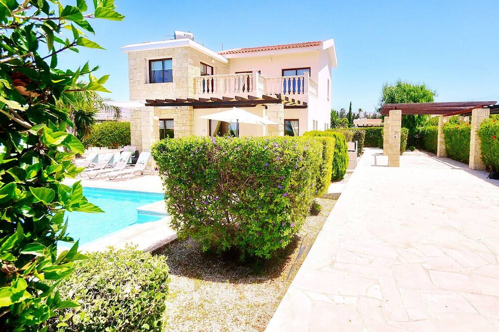 Photo of Outdoor in Pegeia
