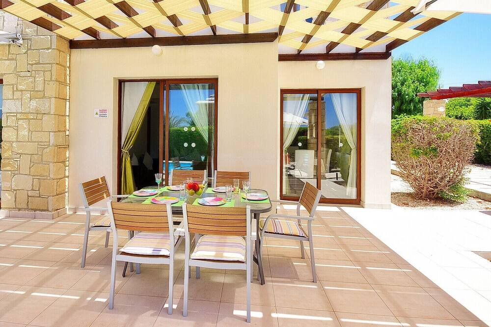 Photo of Outdoor in Pegeia