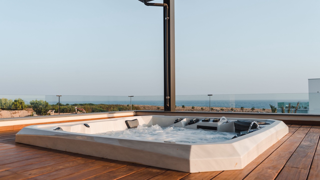 Photo of Outdoor in Ayia Napa