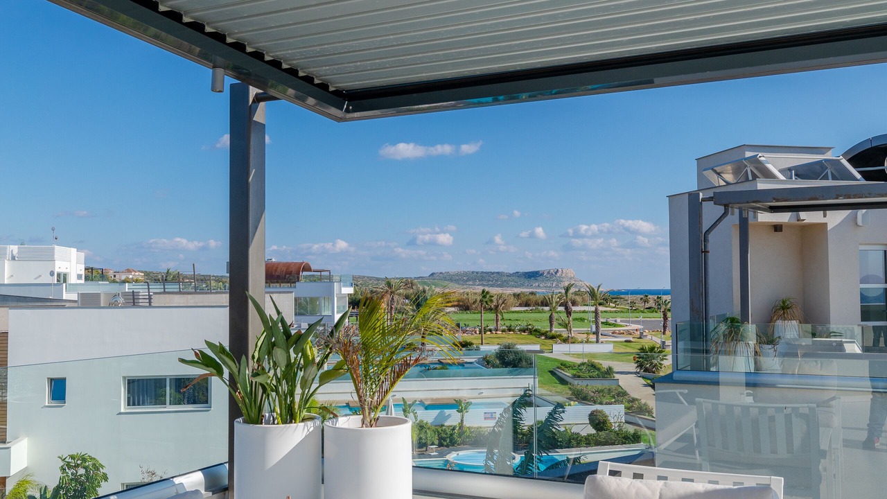 Photo of Outdoor in Ayia Napa