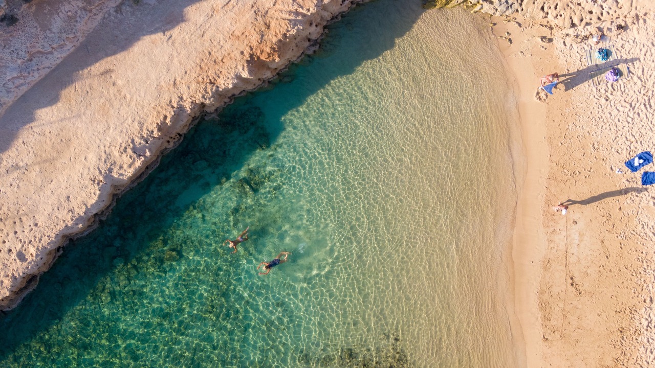 Photo of Others in Ayia Napa