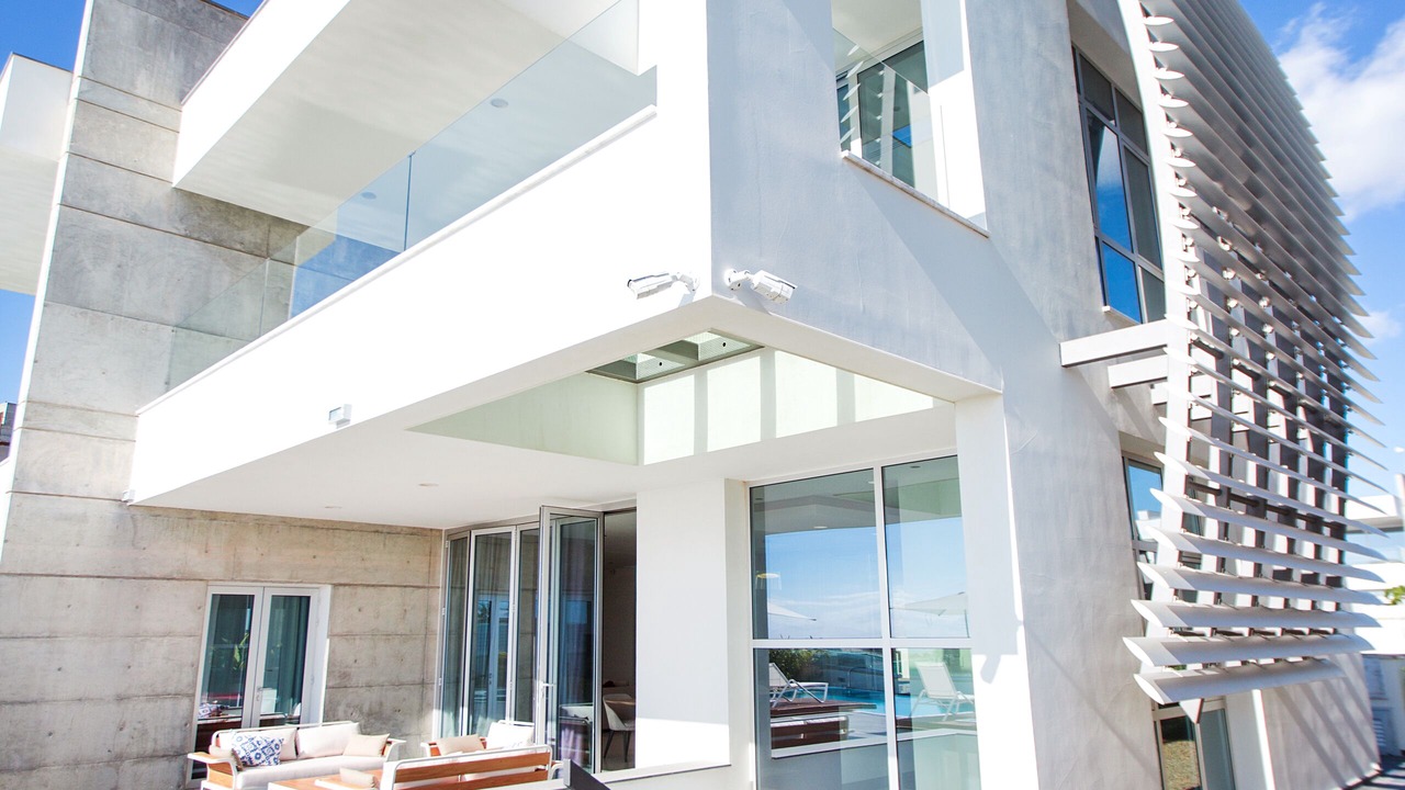 Photo of Outdoor in Ayia Napa