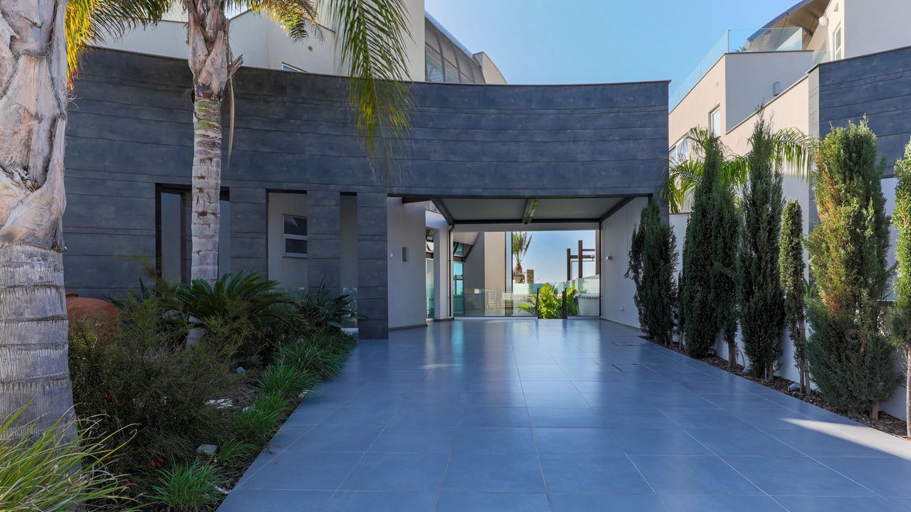 Photo of Outdoor in Ayia Napa