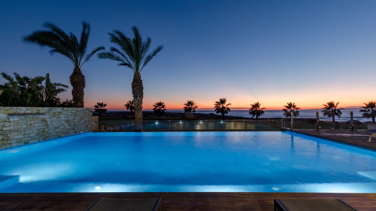 Photo of Outdoor in Ayia Napa