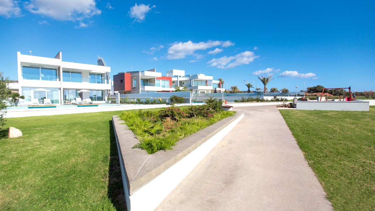 Photo of Outdoor in Ayia Napa