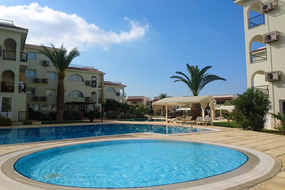 Photo of Outdoor in Gastria