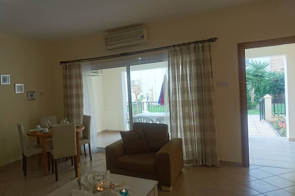 Photo of Others in Gastria