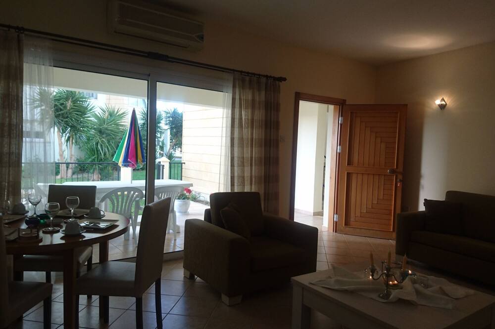 Photo of Others in Gastria