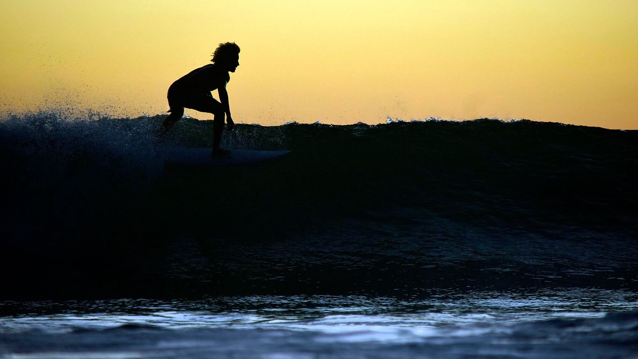 Photo of Others in San Juan del Sur