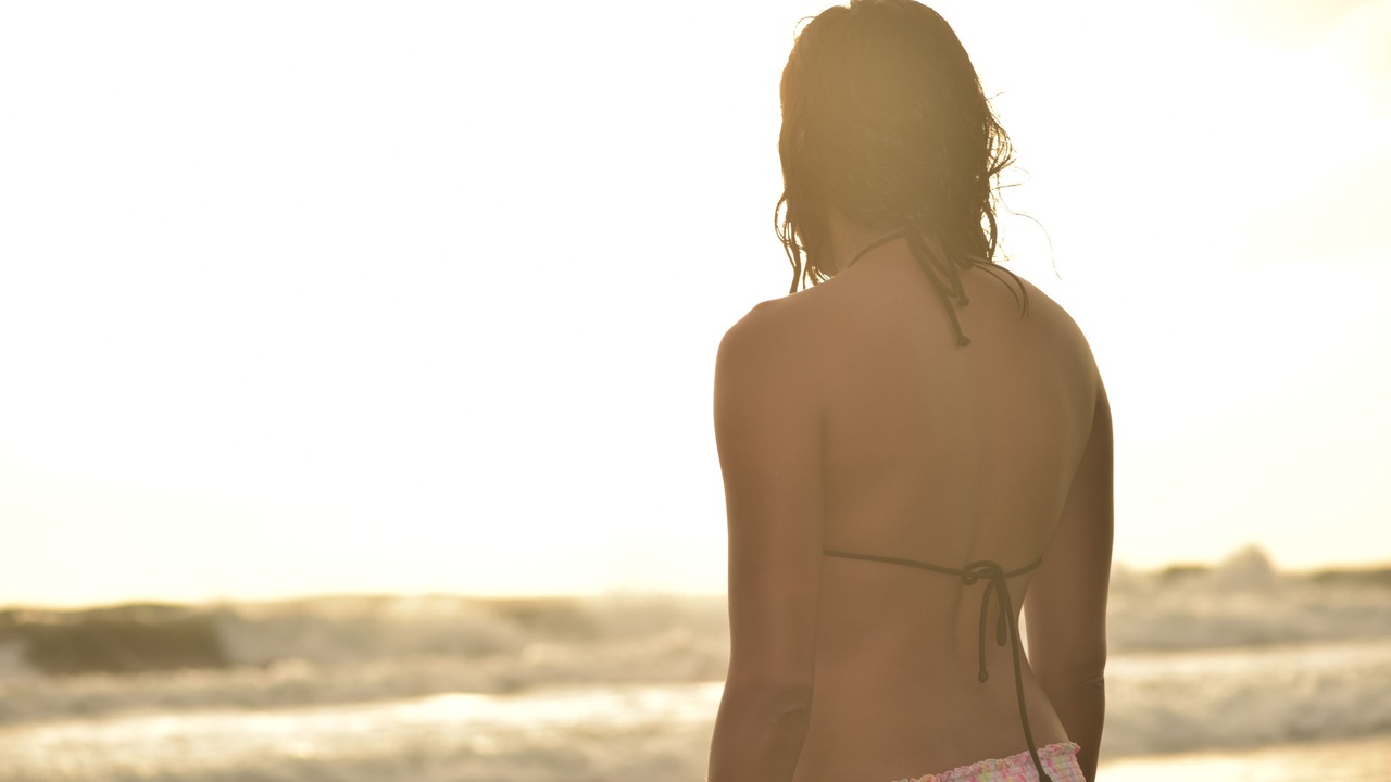 Photo of Others in San Juan del Sur