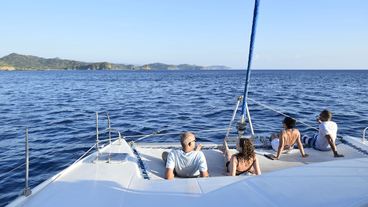 Photo of Others in San Juan del Sur