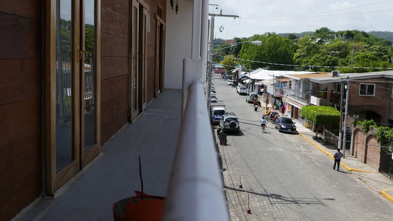 Photo of Others in San Juan del Sur