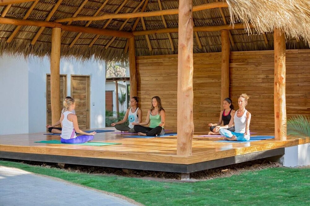 Photo of Others in Playa Colorado