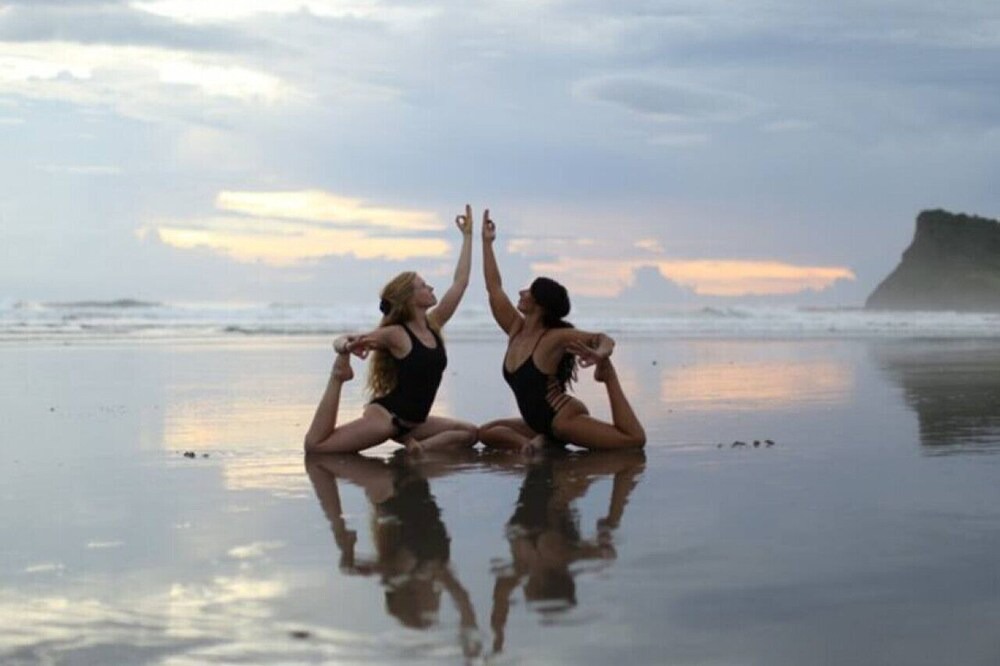 Photo of Others in Playa Colorado