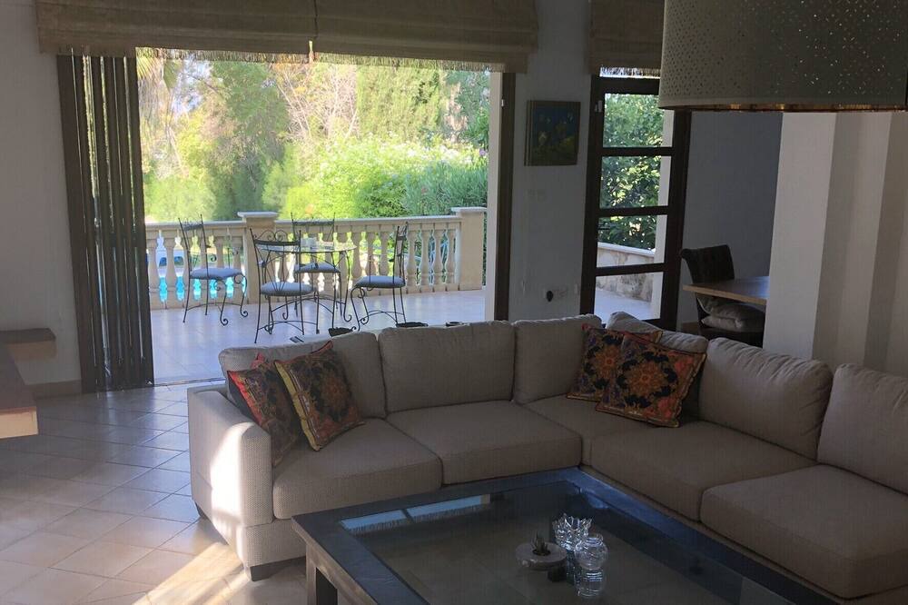 Photo of Livingroom in Koloni