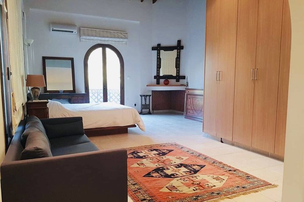 Photo of Bedroom in Koloni