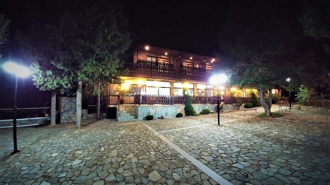 Photo of Outdoor in Askas