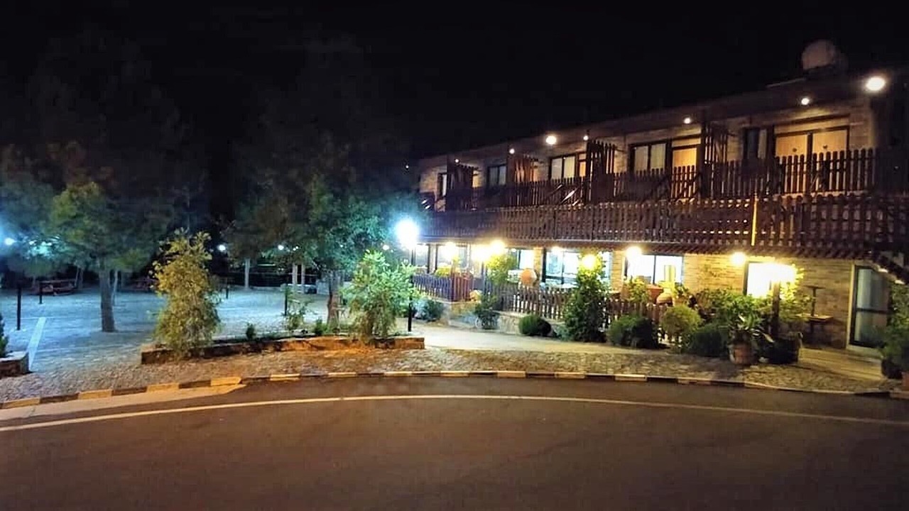 Photo of Outdoor in Askas