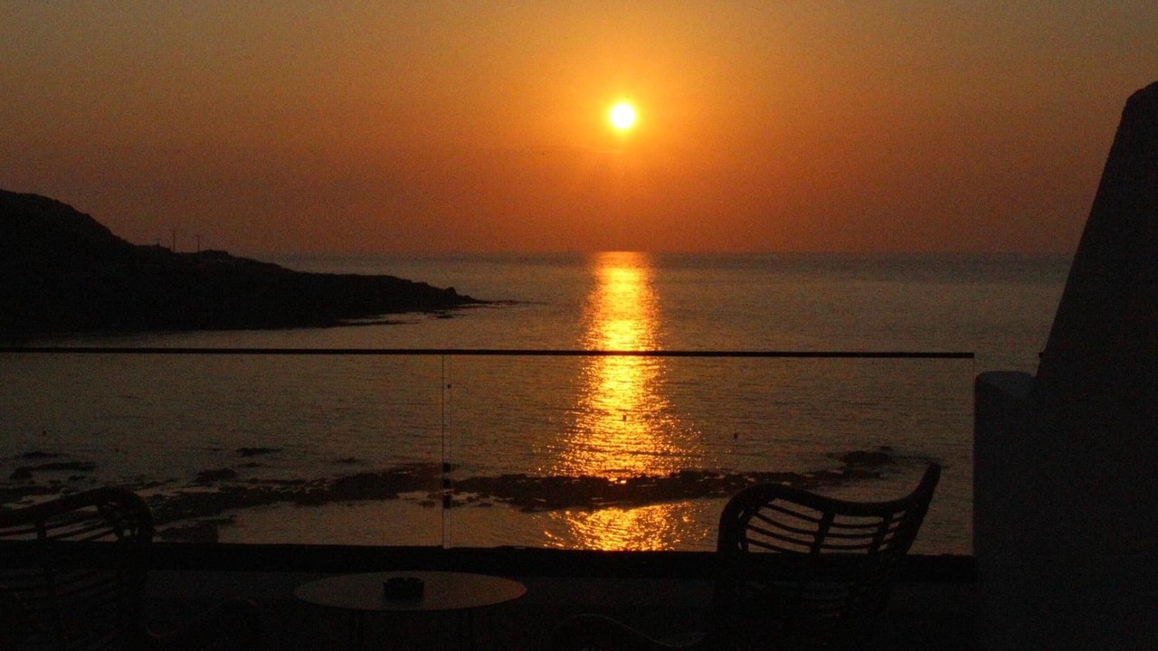 Photo of Others in Kato Pyrgos