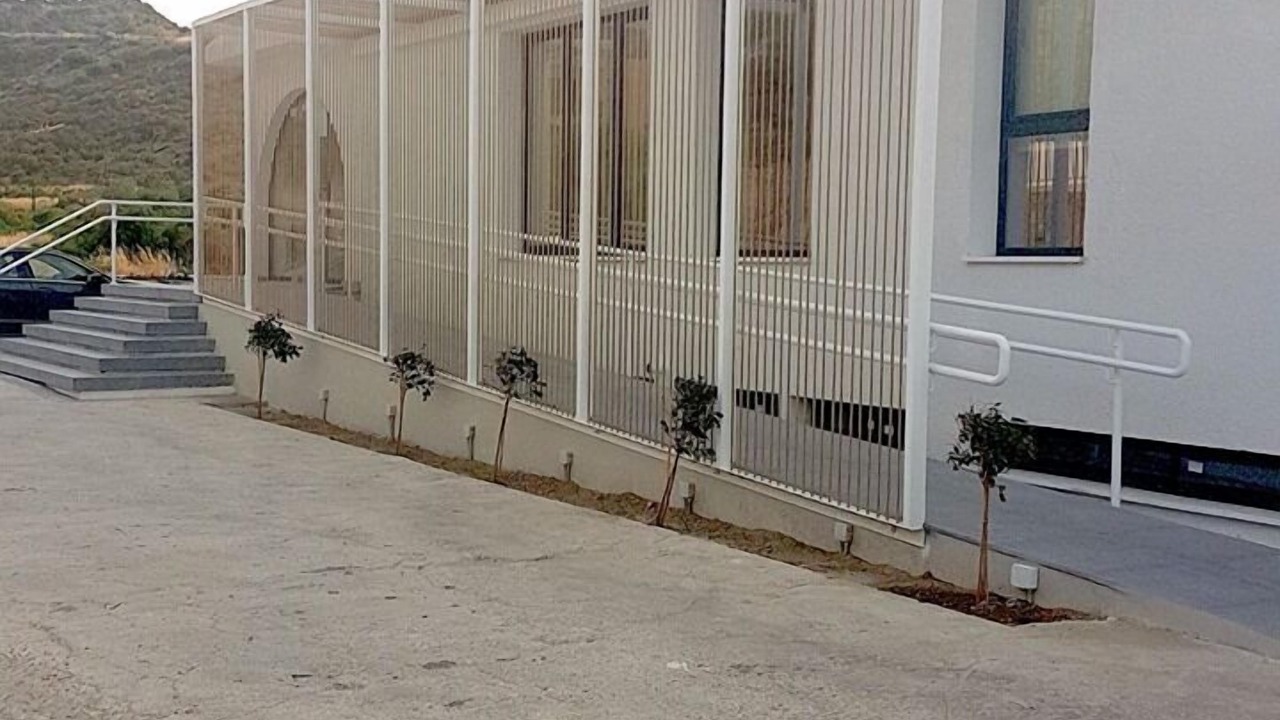 Photo of Others in Kato Pyrgos