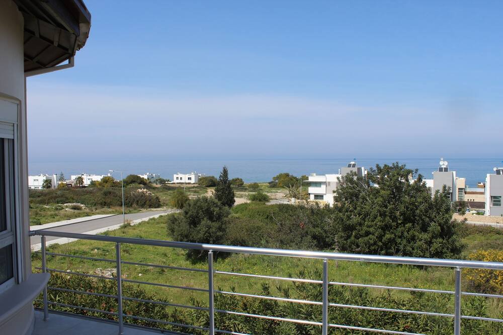 Photo of Patio Balcony in Catalkoy