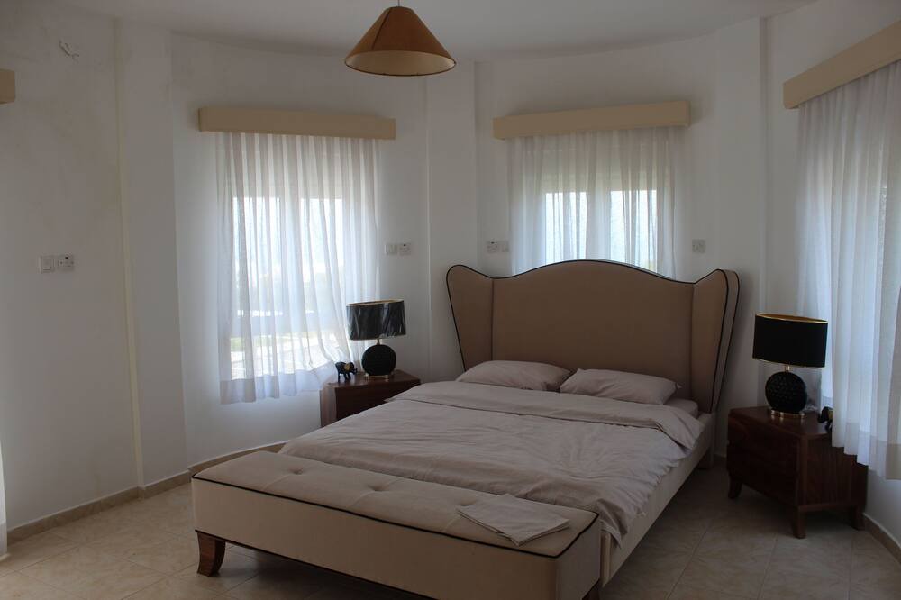 Photo of Bedroom in Catalkoy