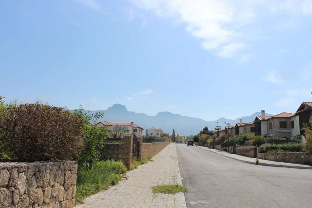 Photo of Outdoor in Catalkoy