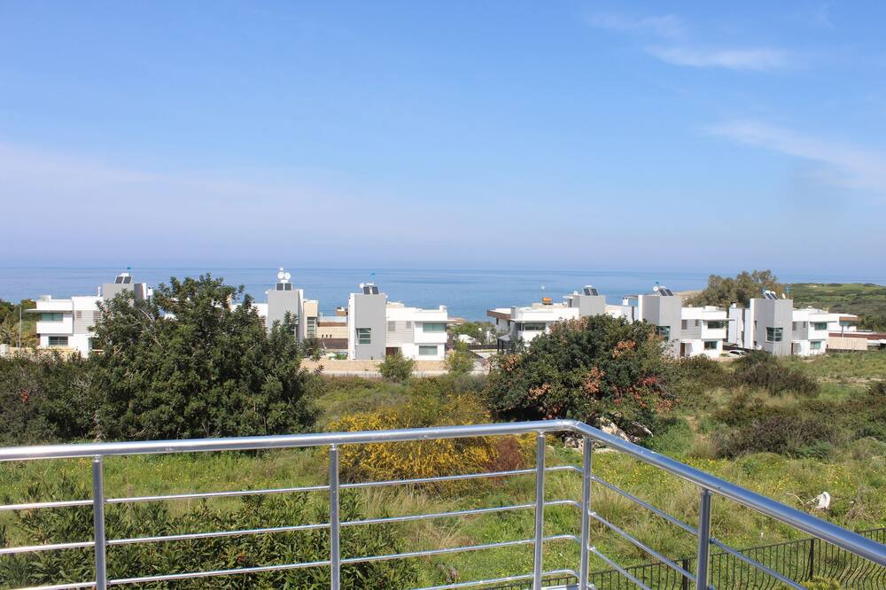 Photo of Patio Balcony in Catalkoy