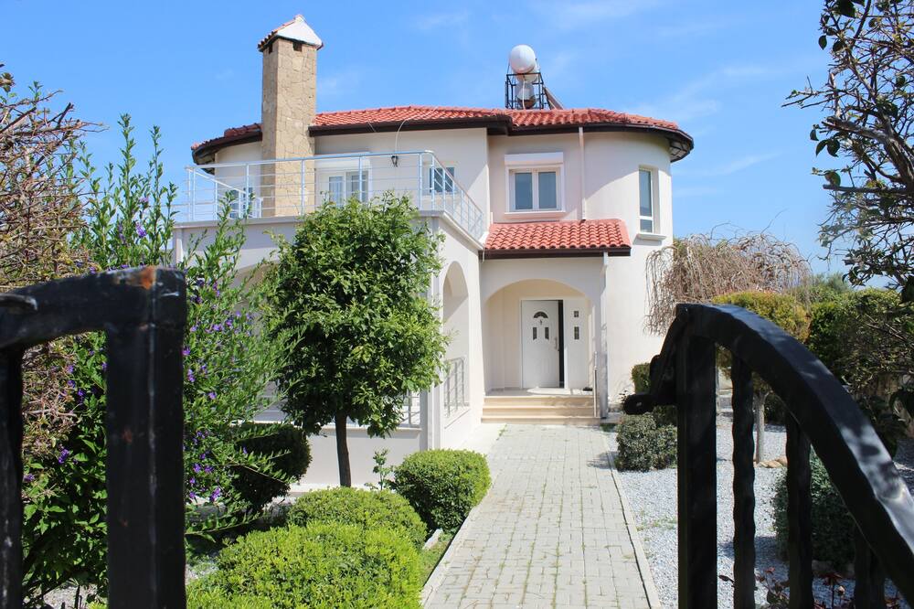 Photo of Outdoor in Catalkoy