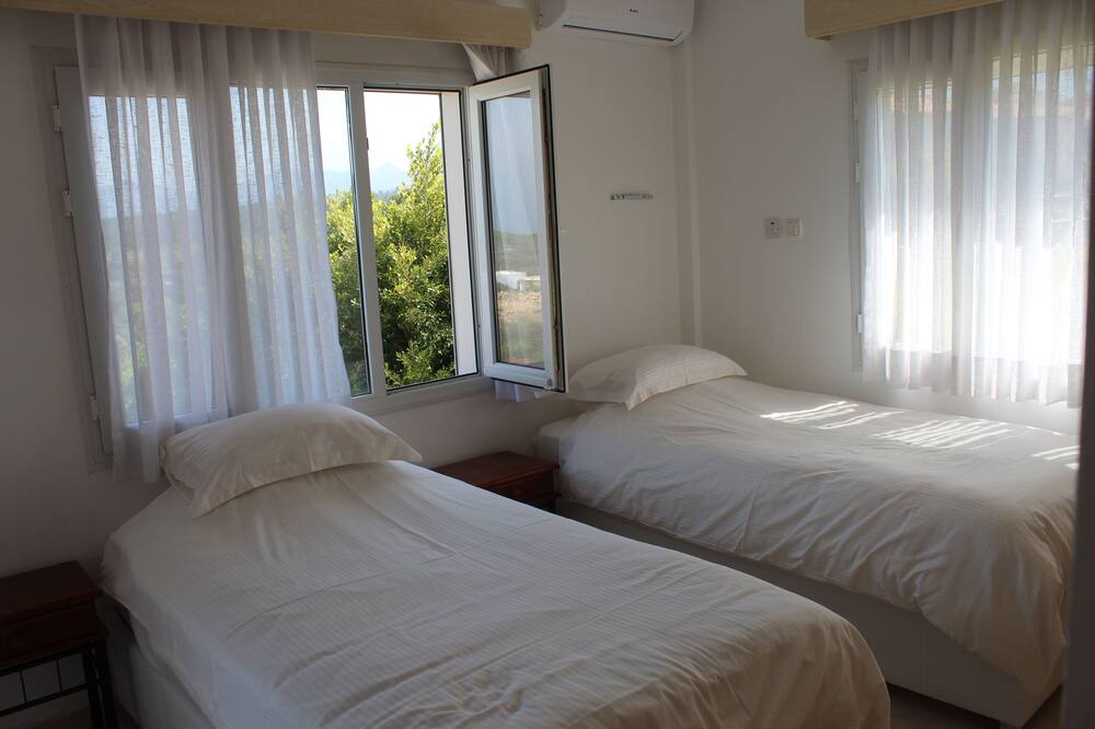 Photo of Bedroom in Catalkoy