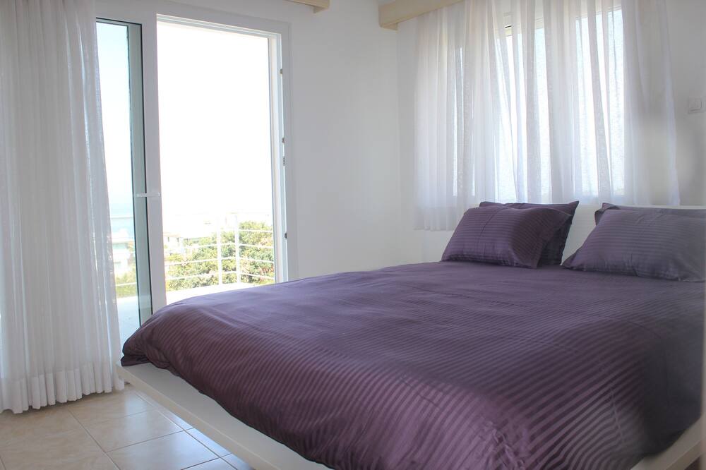 Photo of Bedroom in Catalkoy