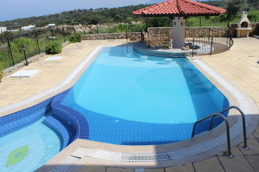 Photo of Outdoor in Catalkoy