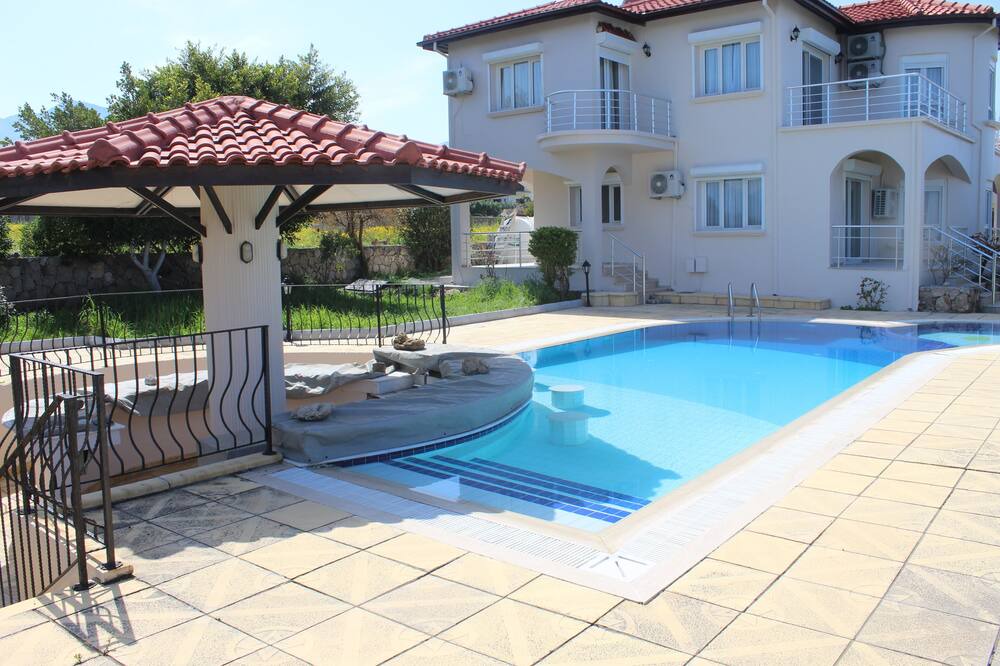 Photo of Outdoor in Catalkoy