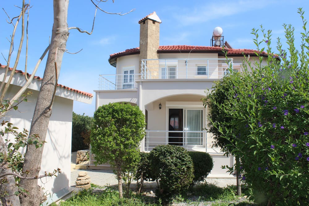 Photo of Outdoor in Catalkoy