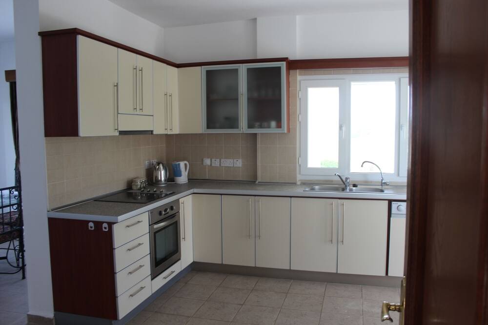 Photo of Kitchen in Catalkoy