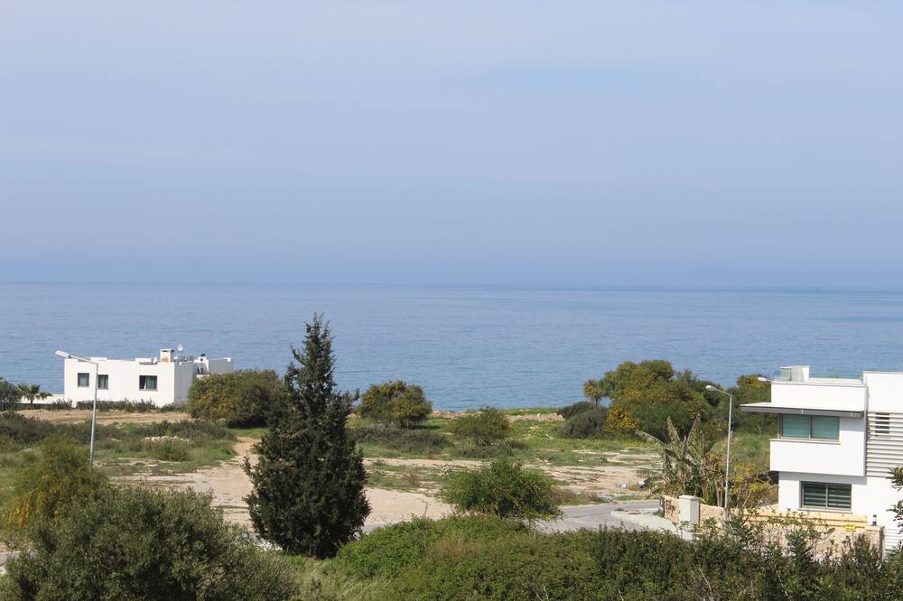 Photo of Others in Catalkoy