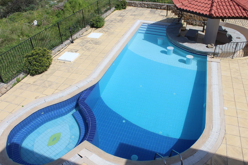 Photo of Outdoor in Catalkoy