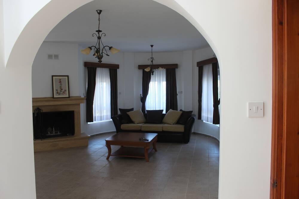 Photo of Livingroom in Catalkoy