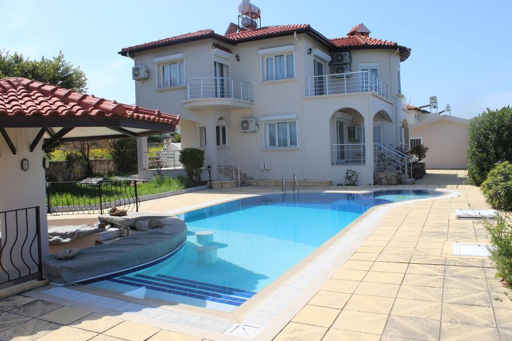Photo of Outdoor in Catalkoy